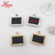 HYYX New Customized Holiday Gift Handicraft home decoration yiwu